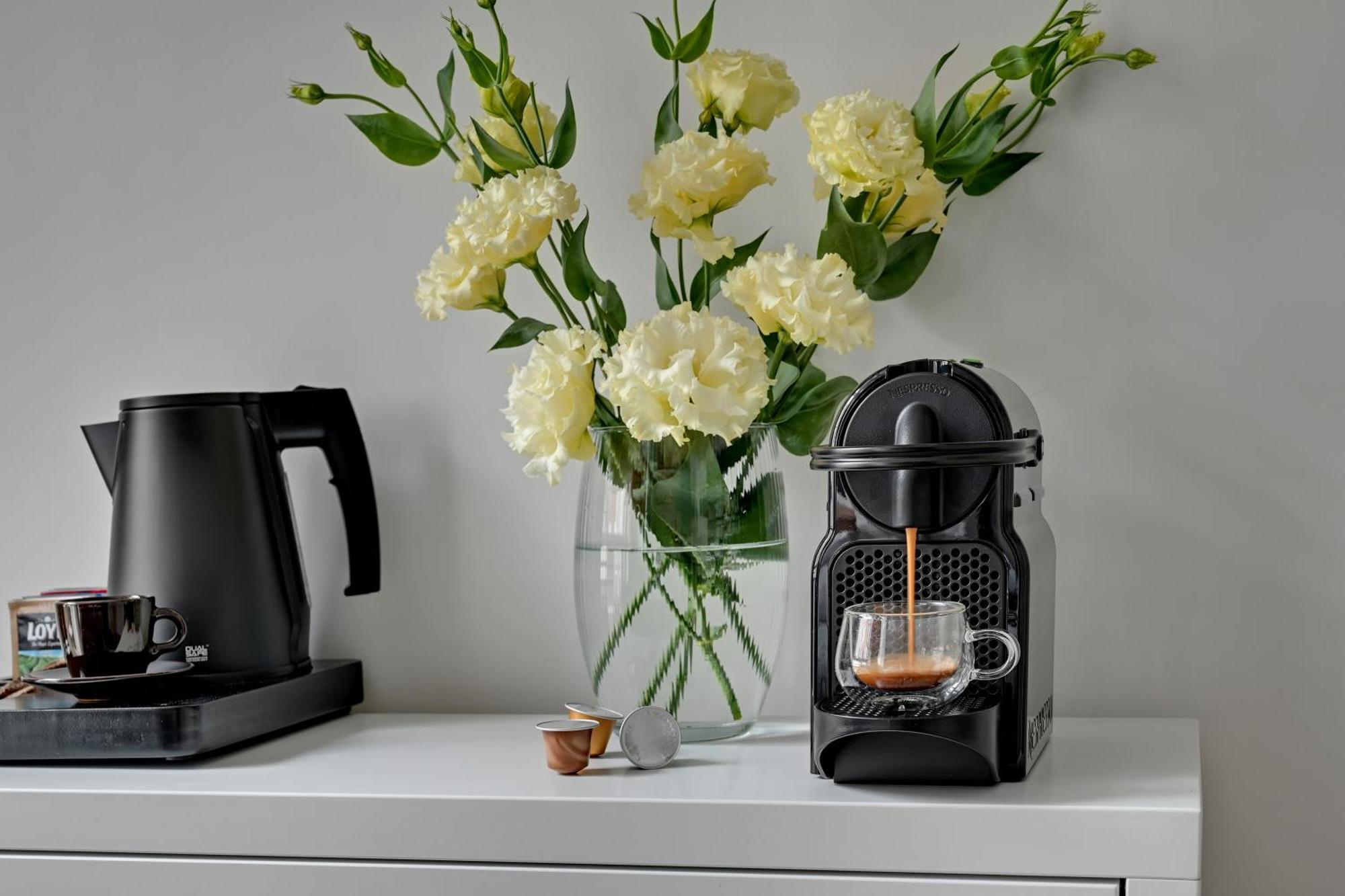 Apartamenty Stagiewna By Downtown Apartments Gdansk Bagian luar foto