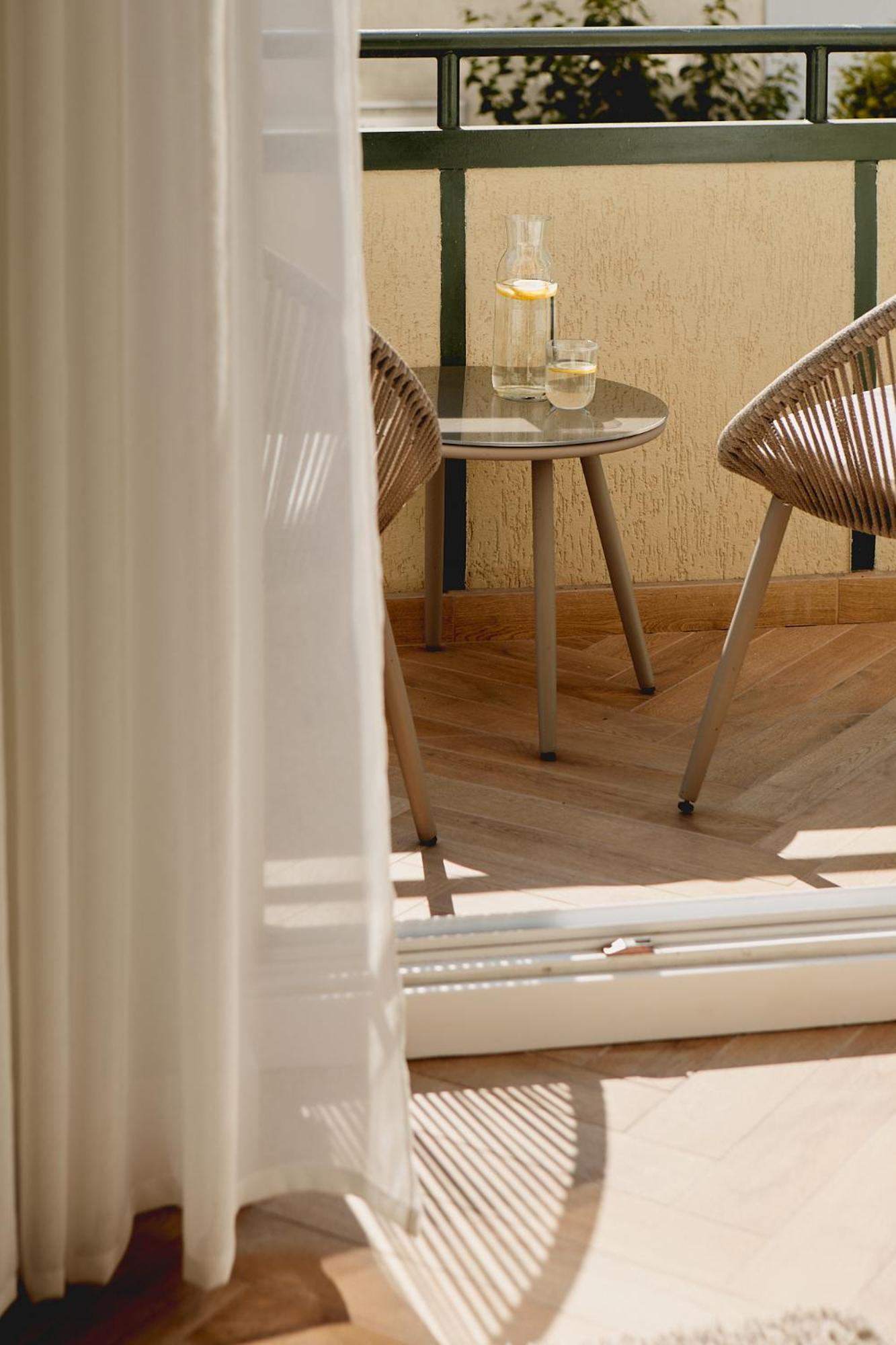 Apartamenty Stagiewna By Downtown Apartments Gdansk Bagian luar foto